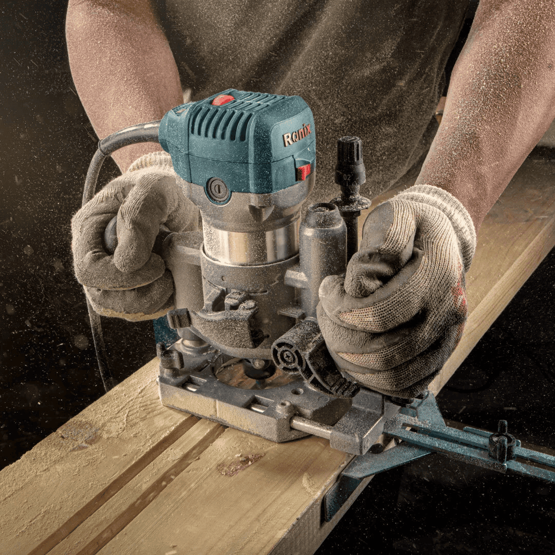 modeling_637484223743318339