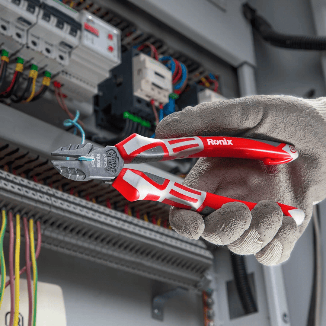 modeling_637484224051060976