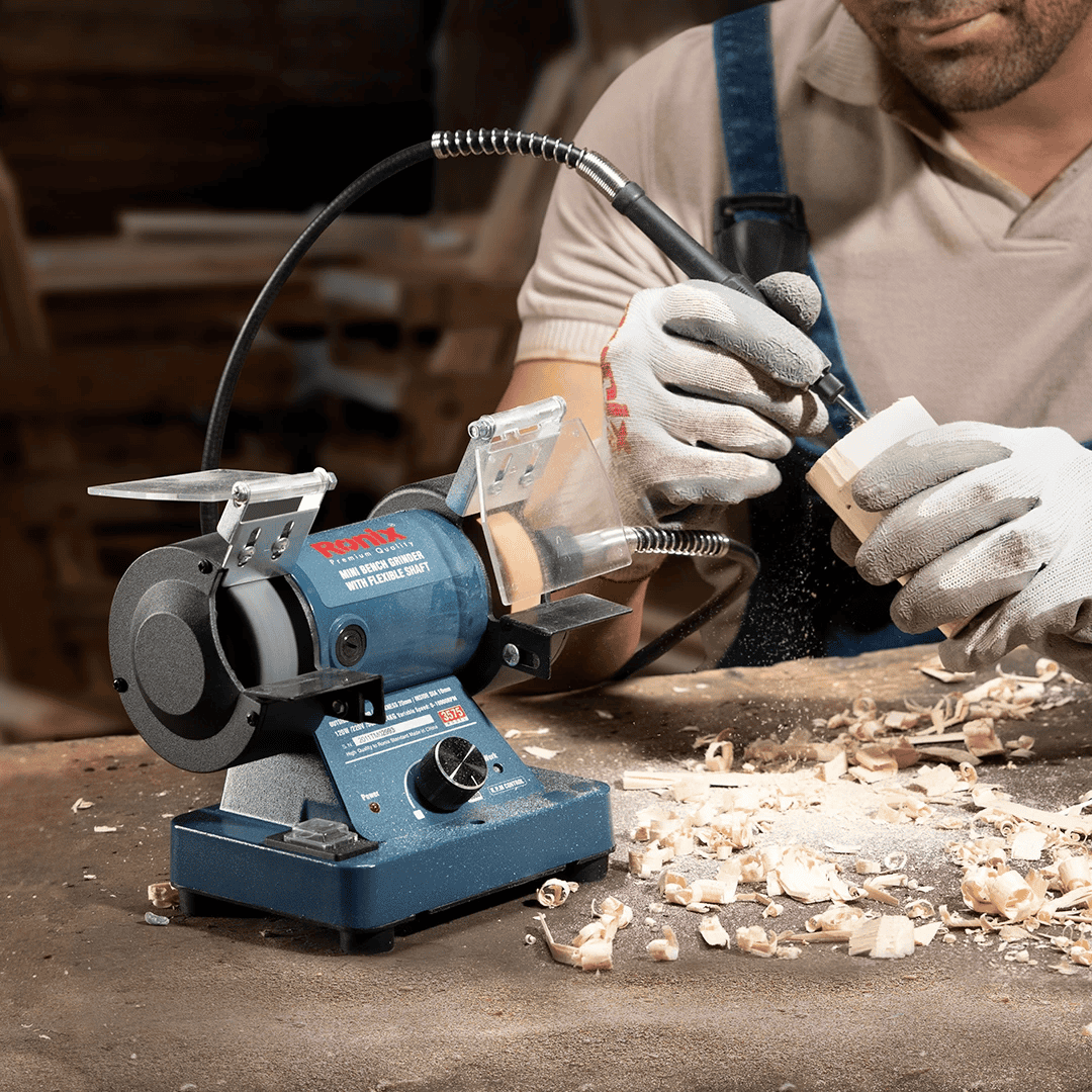 modeling_638029141923072276