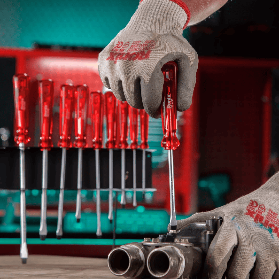 modeling_638053897291696850