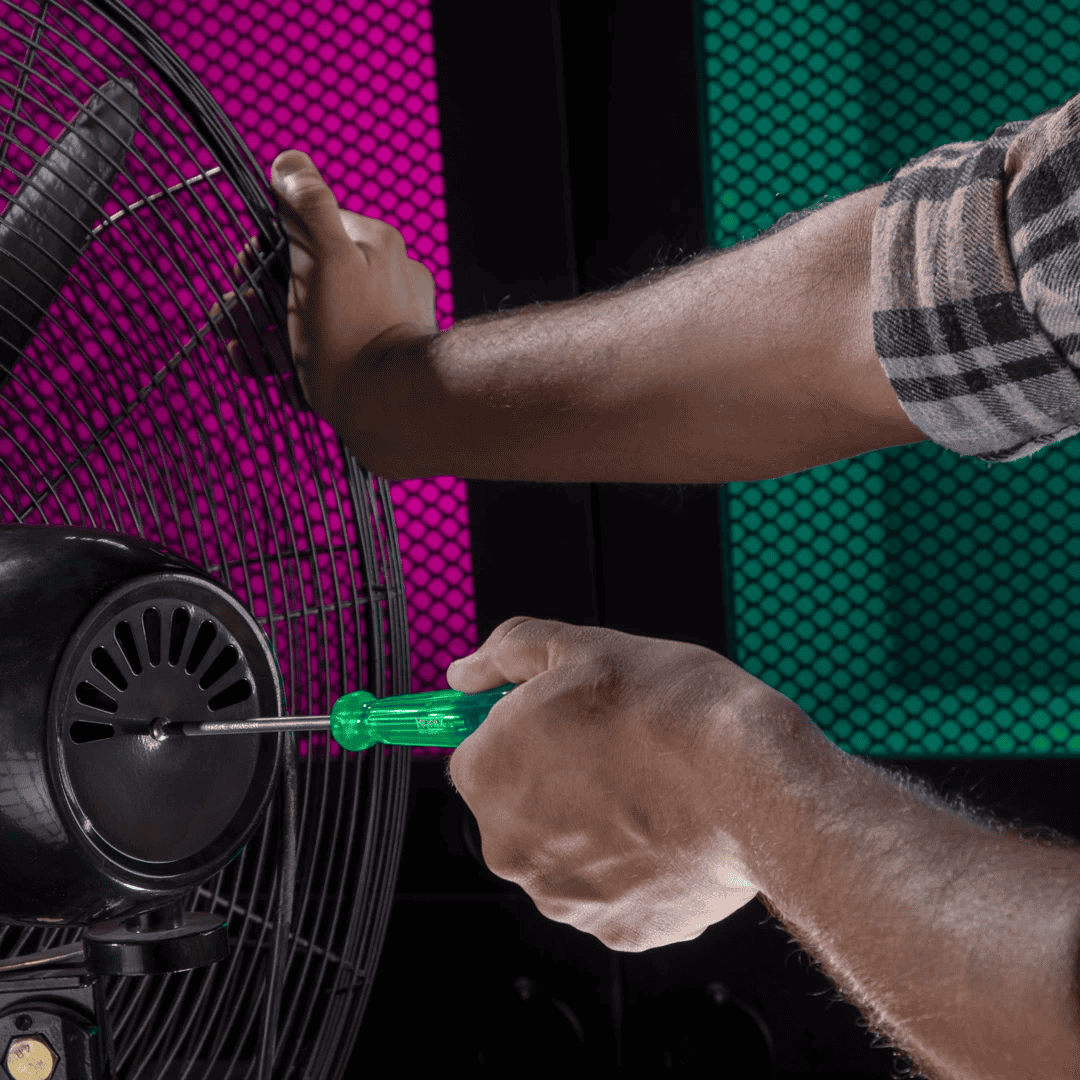 modeling_638054054805745118