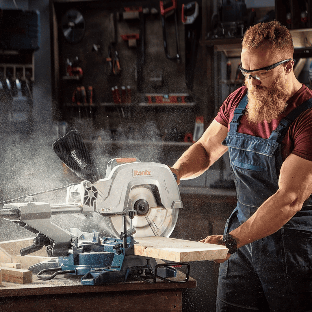 modeling_638090322497265130