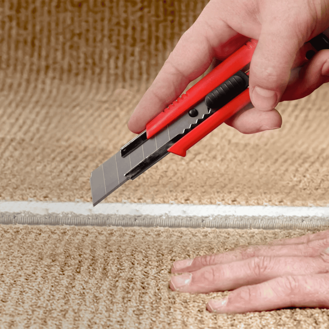 modeling_638103341448243057