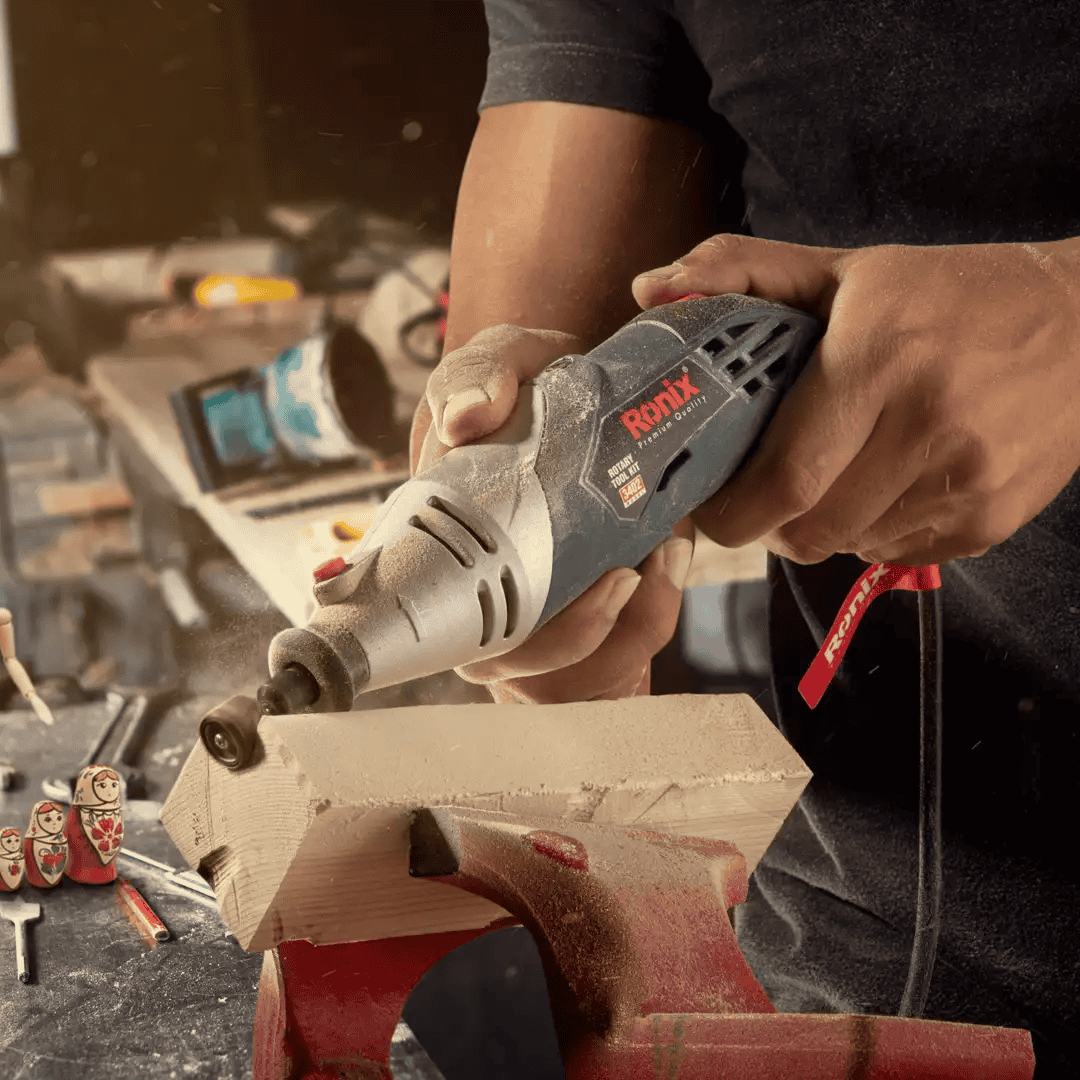 modeling_638112846267019782