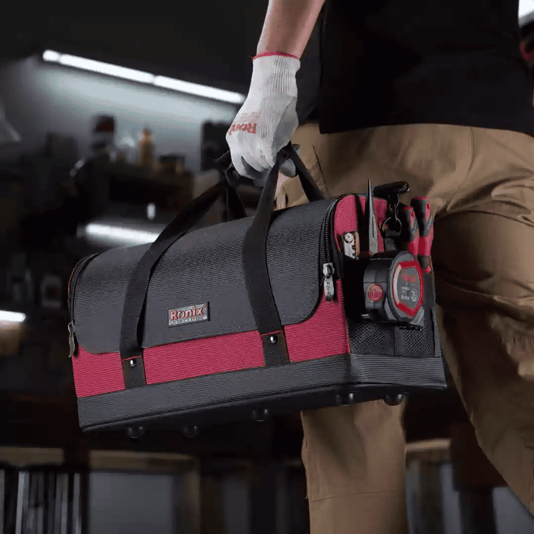 modeling_638148207091709311