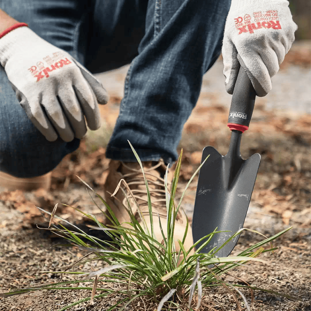 modeling_638161018846598230