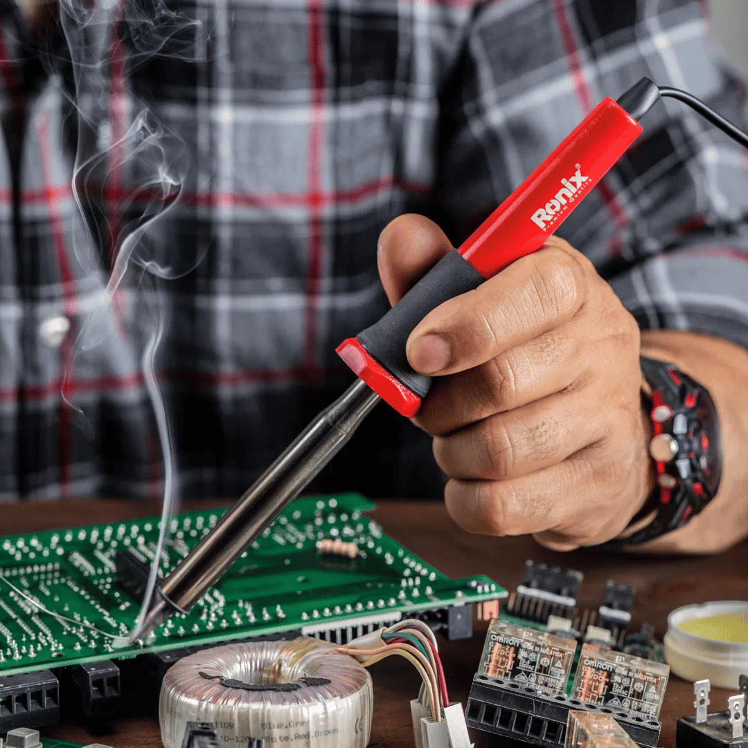 modeling_638175012000519748