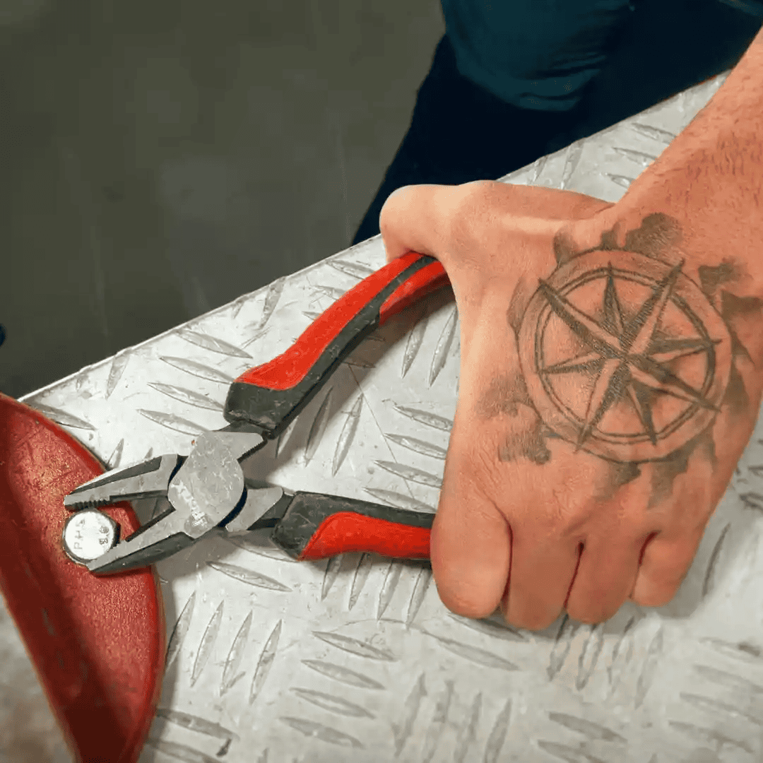 modeling_638180180795334349