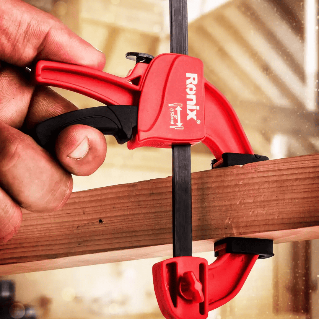 modeling_638183709358841715