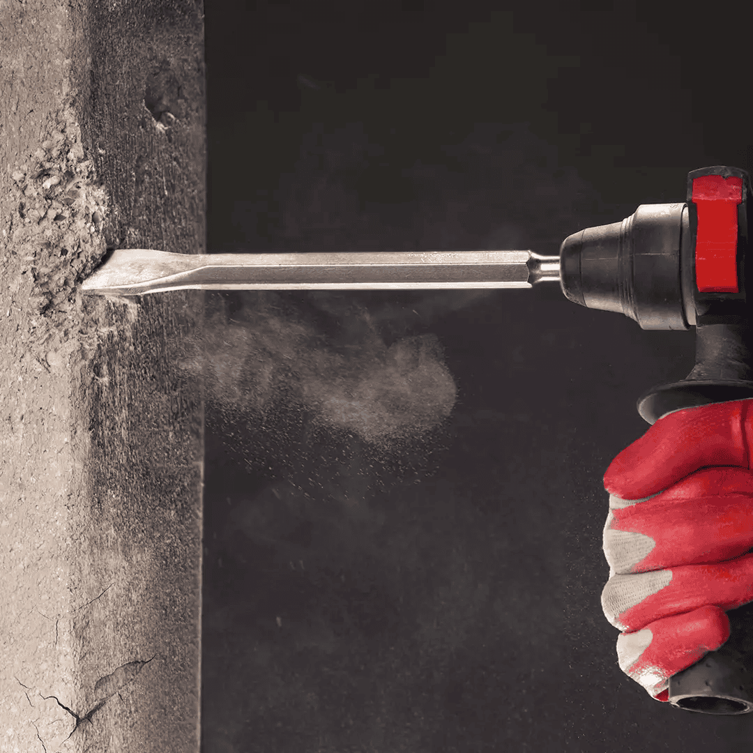 modeling_638207636360912923