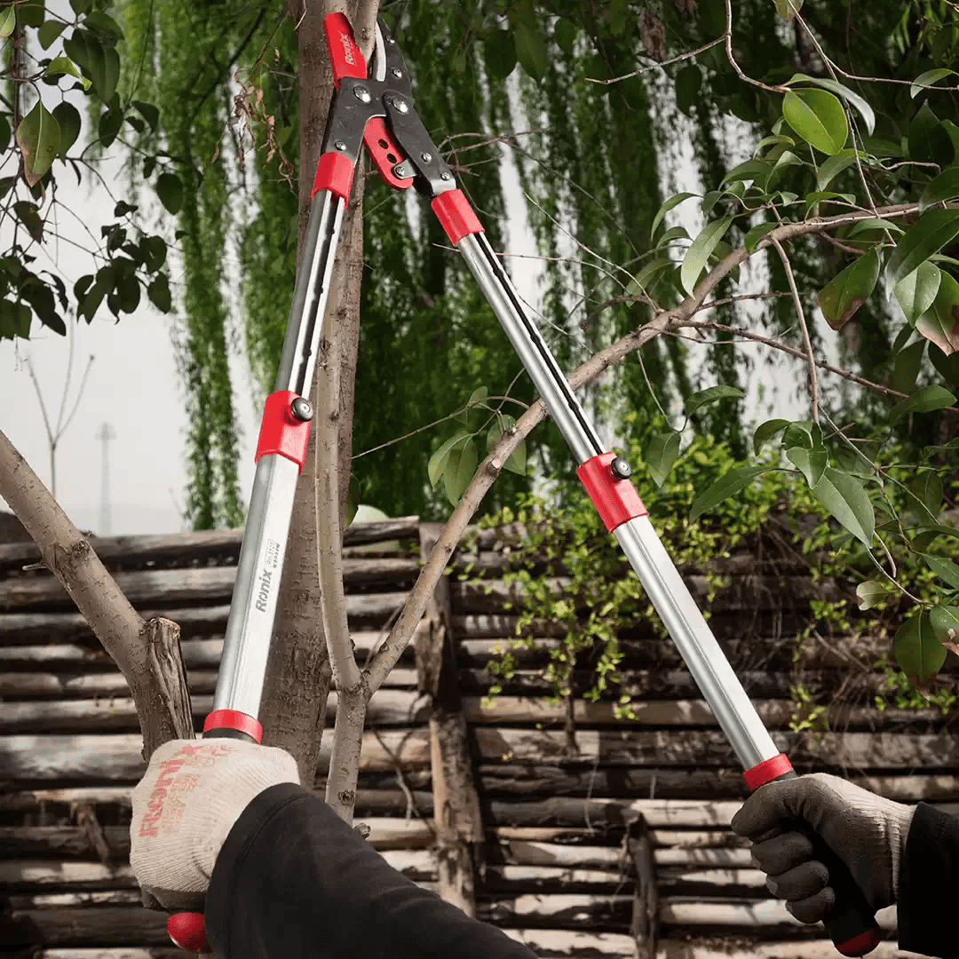 modeling_638216461397000589