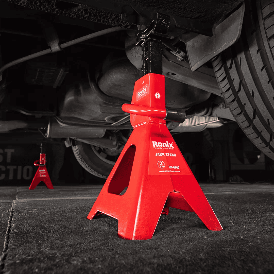 modeling_638282811592746569