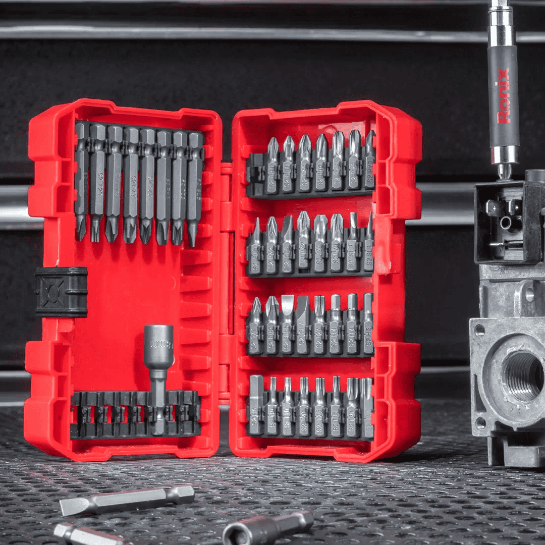 modeling_638328767941371367