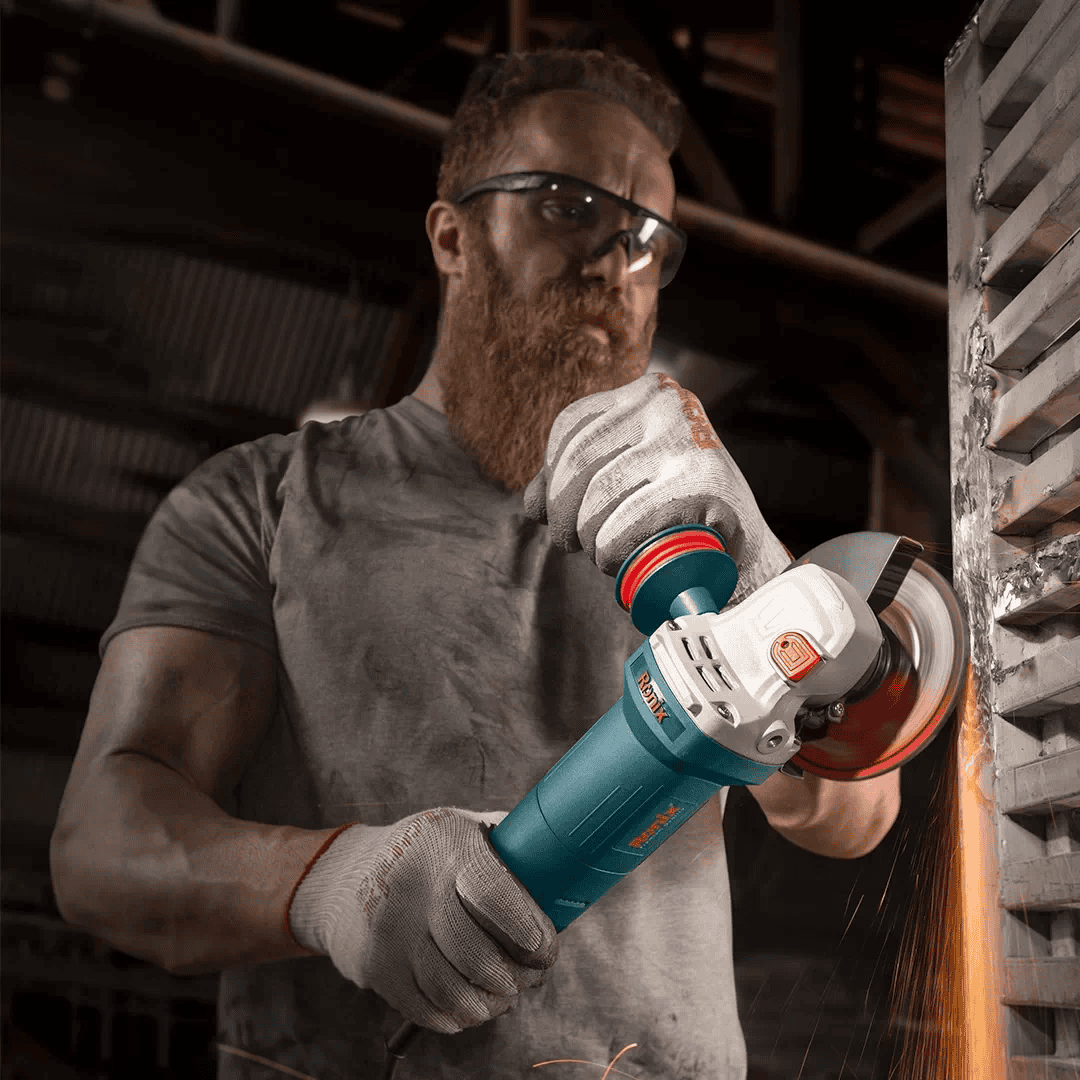 modeling_638360812895585938