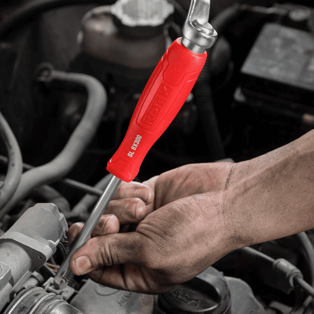 modeling_638459124768428388