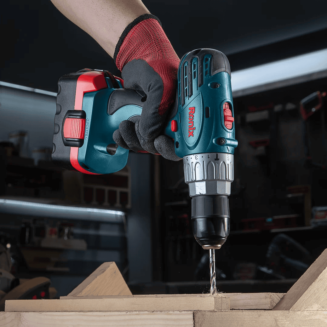 modeling_638480848832665392