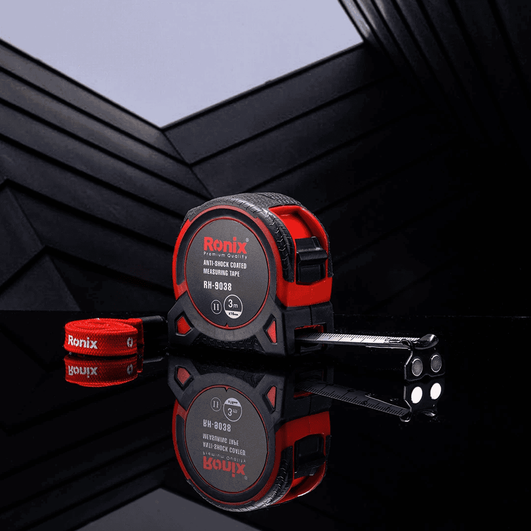 modeling_638486787696869979