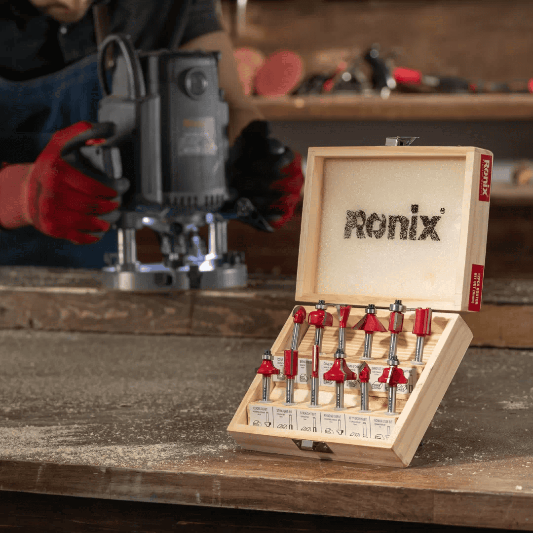 modeling_638522992419659998