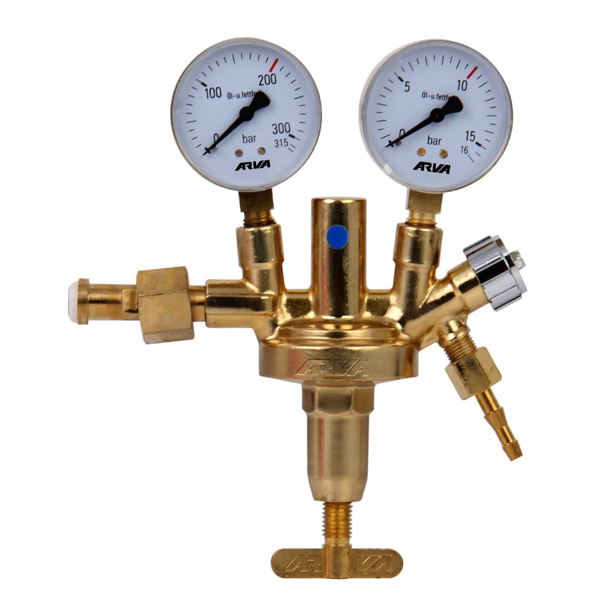 Oxygen-manometer-model-2501.jpg