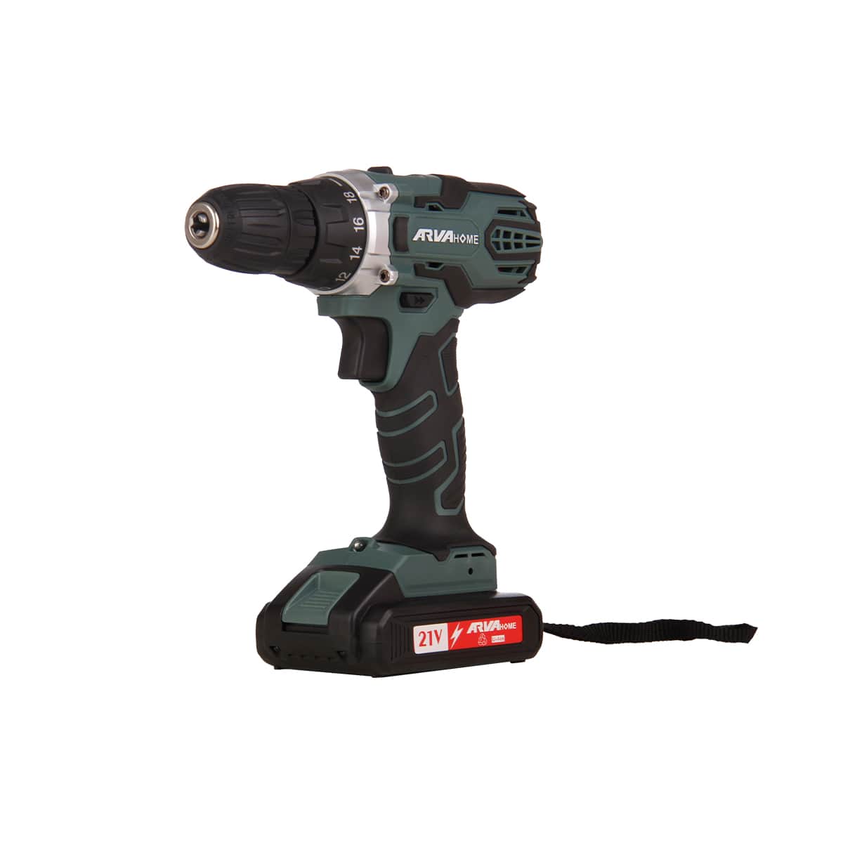 cordless-drill-model-5823.jpg
