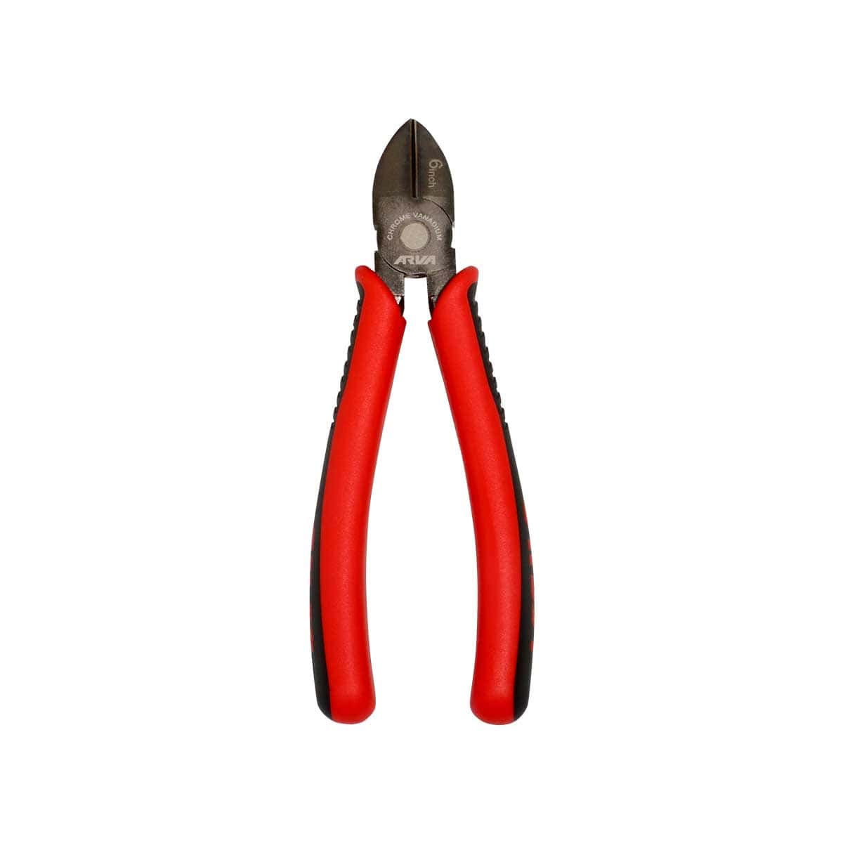 diagonal-cutting-pliers-model-4113.jpg
