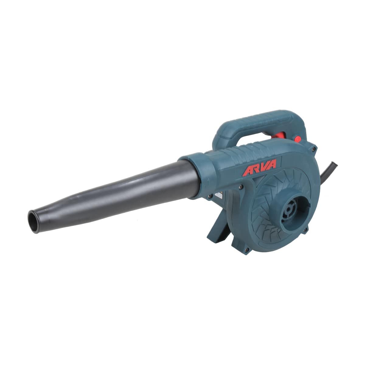 electric-blower-model-5645.jpg