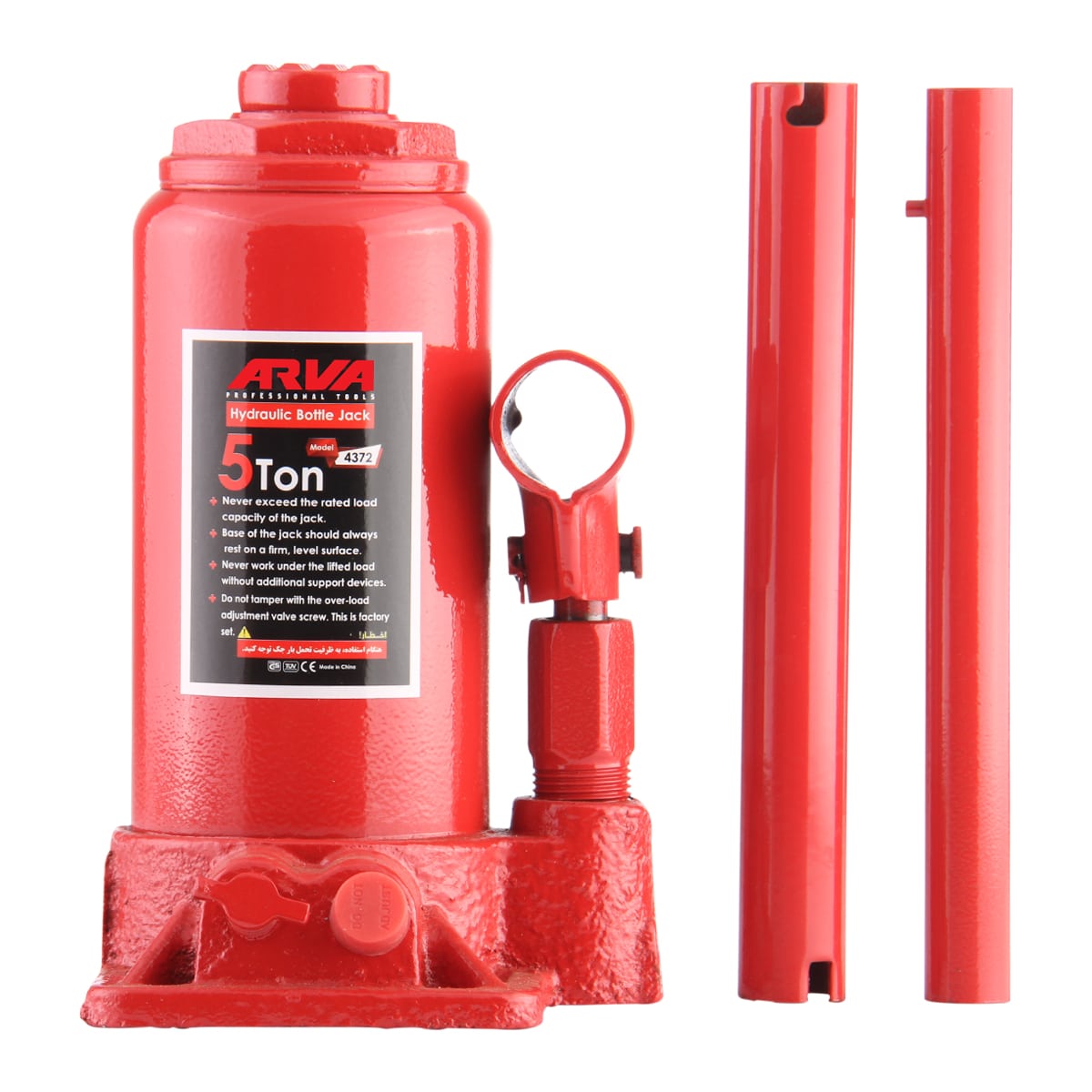 hydraulic-bottle-jack-model-4372.jpg