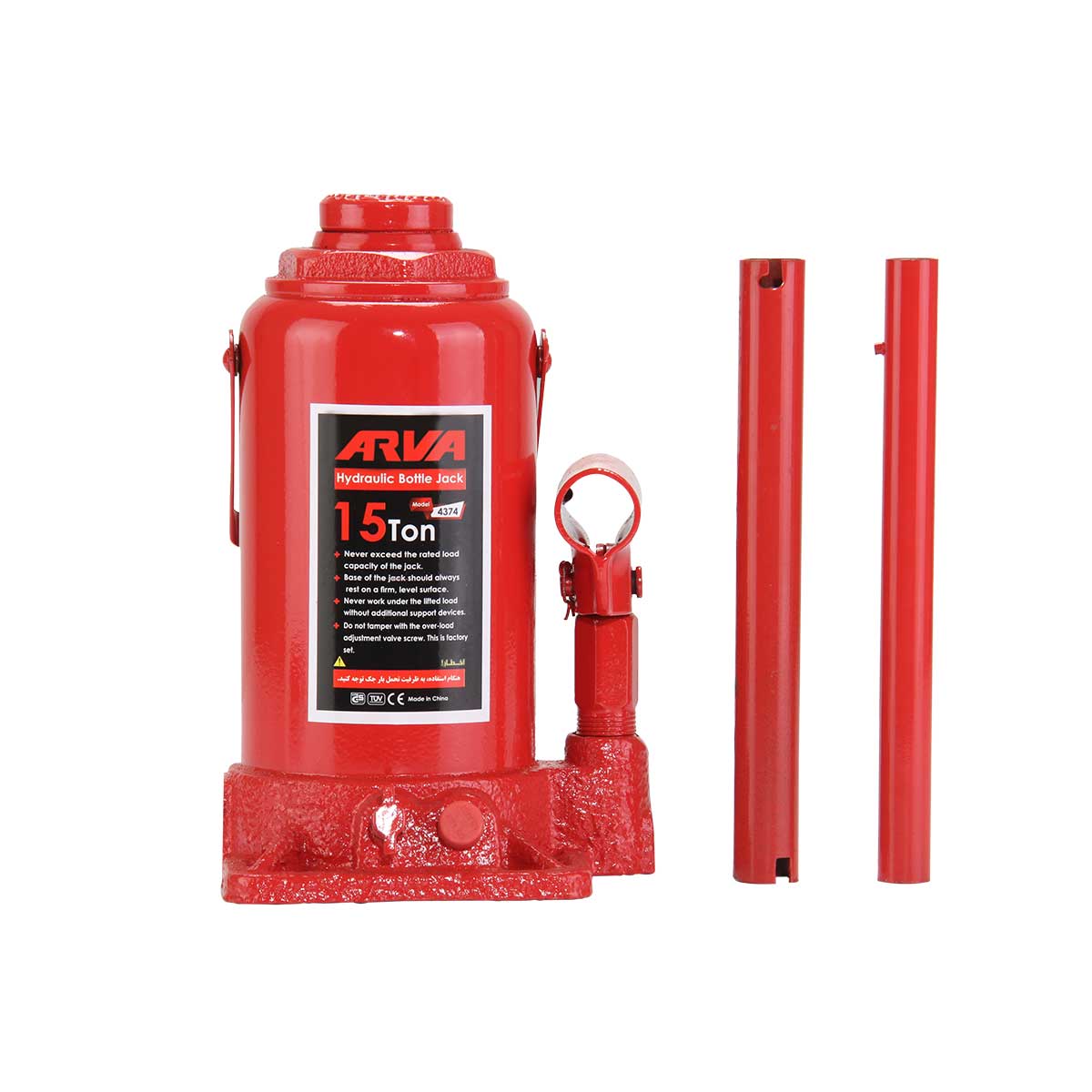 hydraulic-bottle-jack-model-4374.jpg