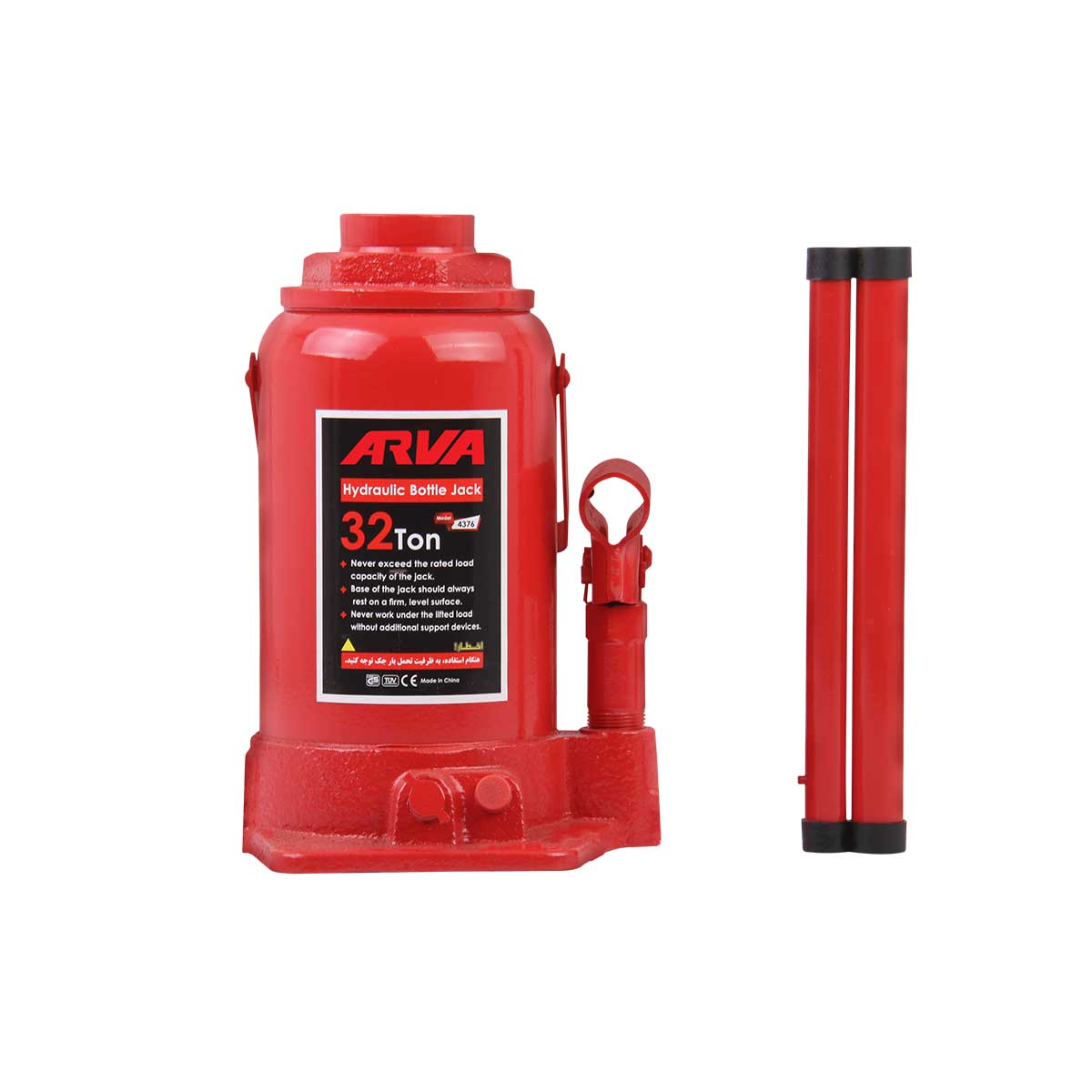 hydraulic-bottle-jack-model-4376.jpg