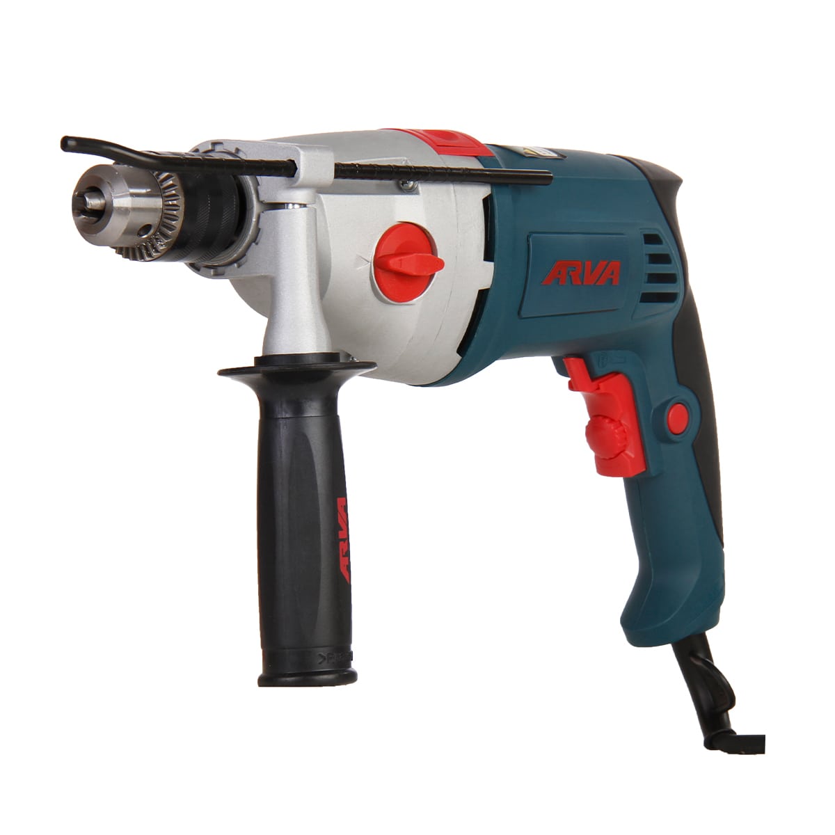 impact-drill-model-5315.jpg