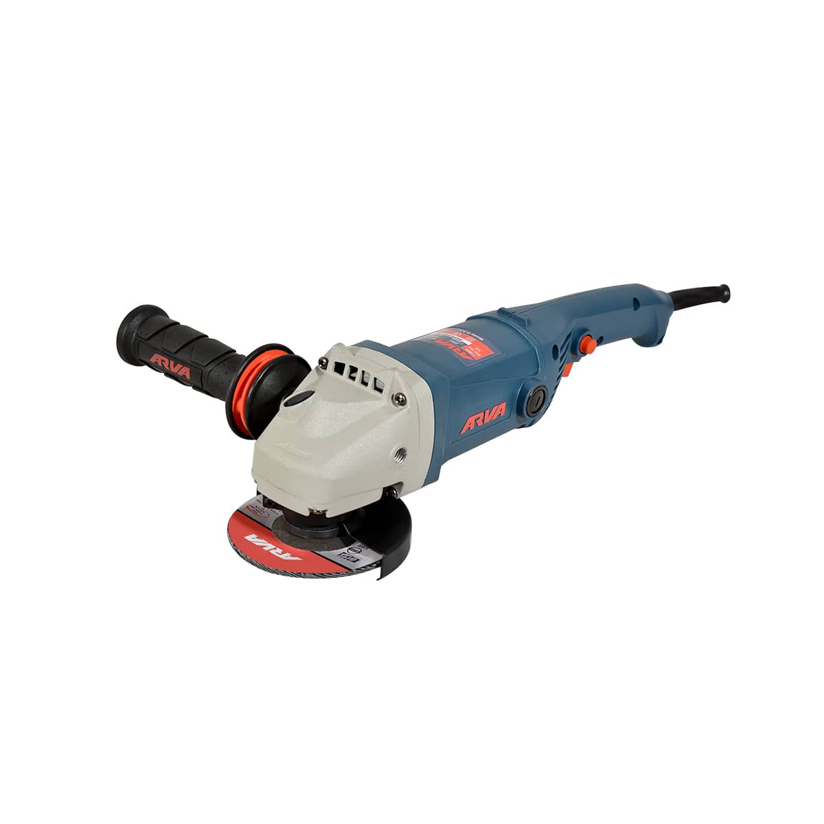 mini-angle-grinder-model-5520.jpg