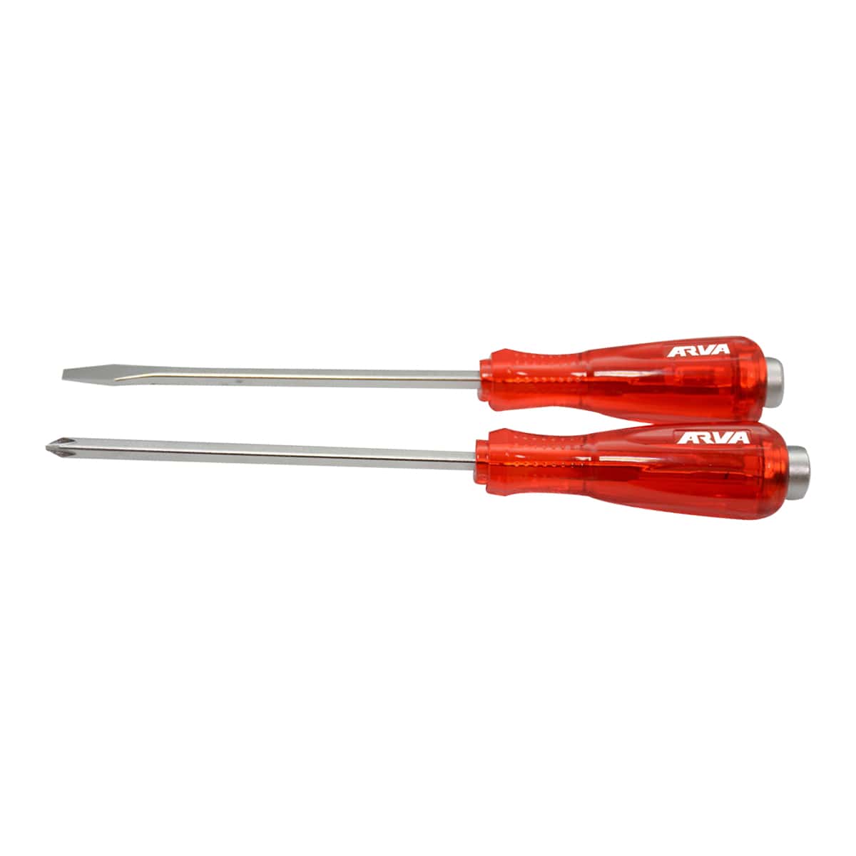 screwdriver-model-4510.jpg
