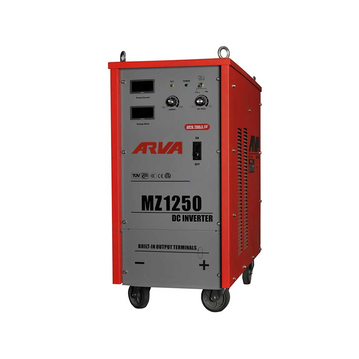 submerged-arc-welding-machine-model-2151.jpg