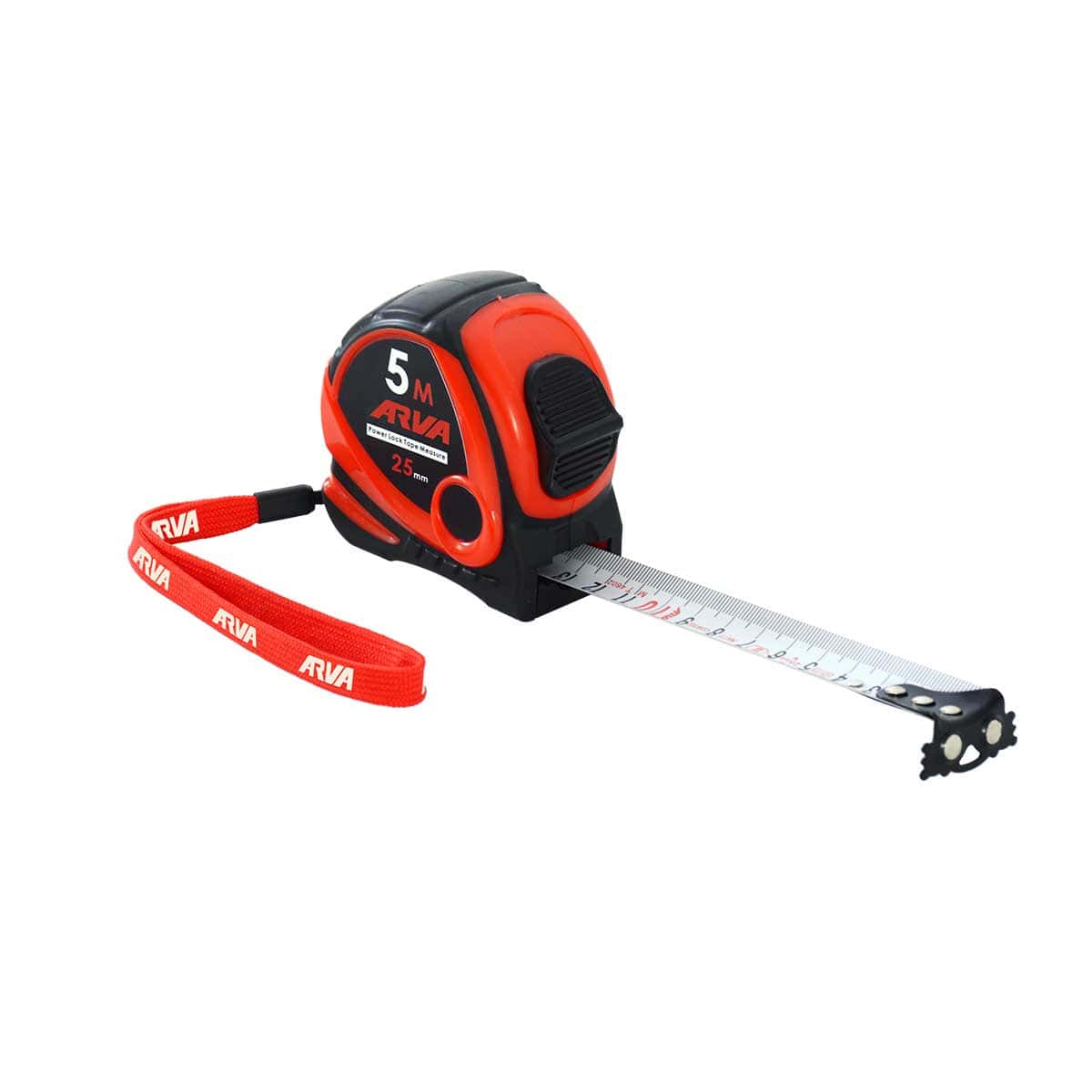 tape-measure-model-4602.jpg