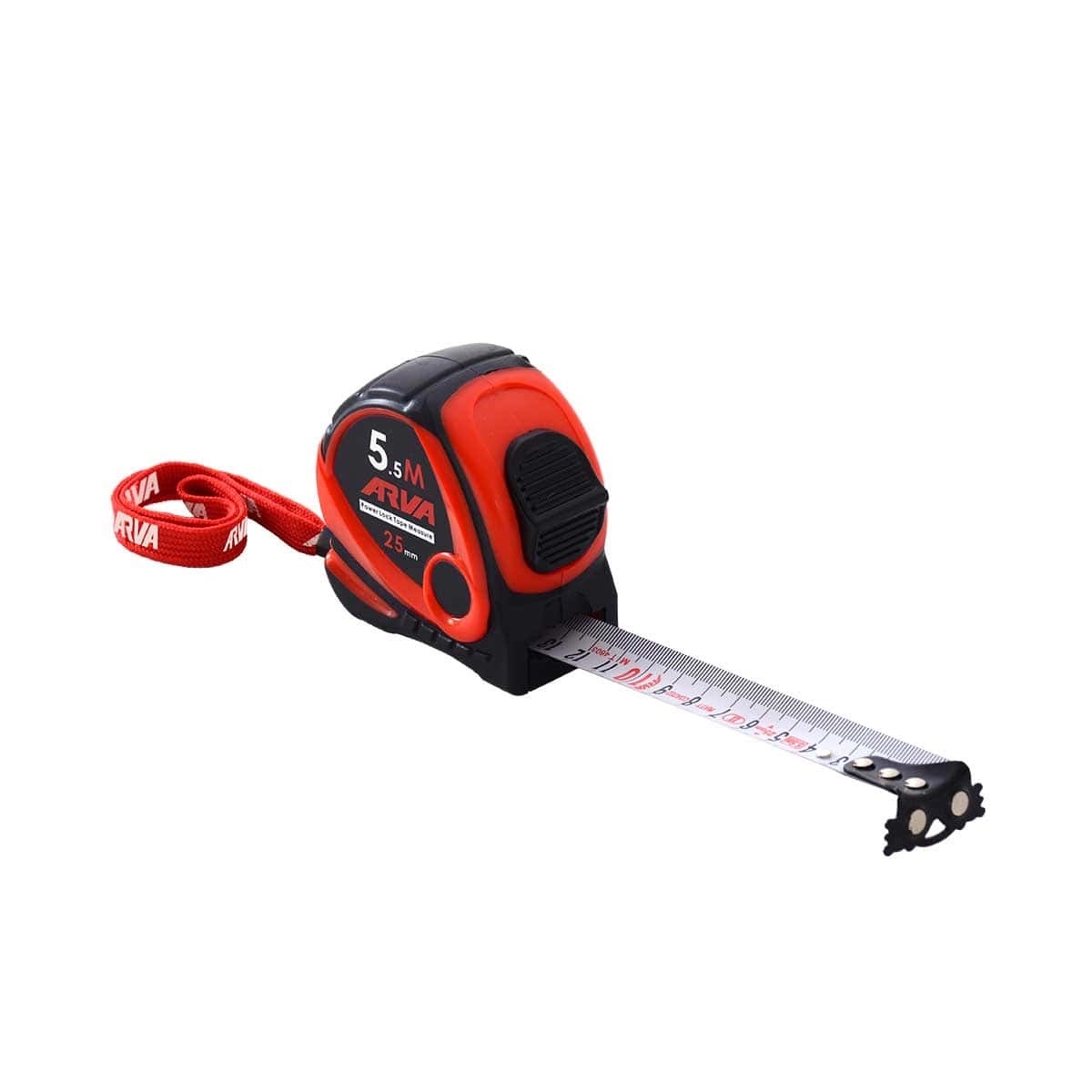 tape-measure-model-4603.jpg