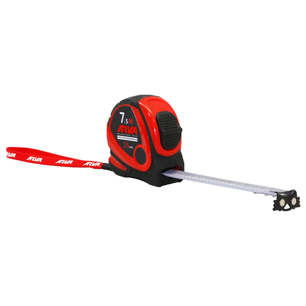 tape-measure-model-4604.jpg