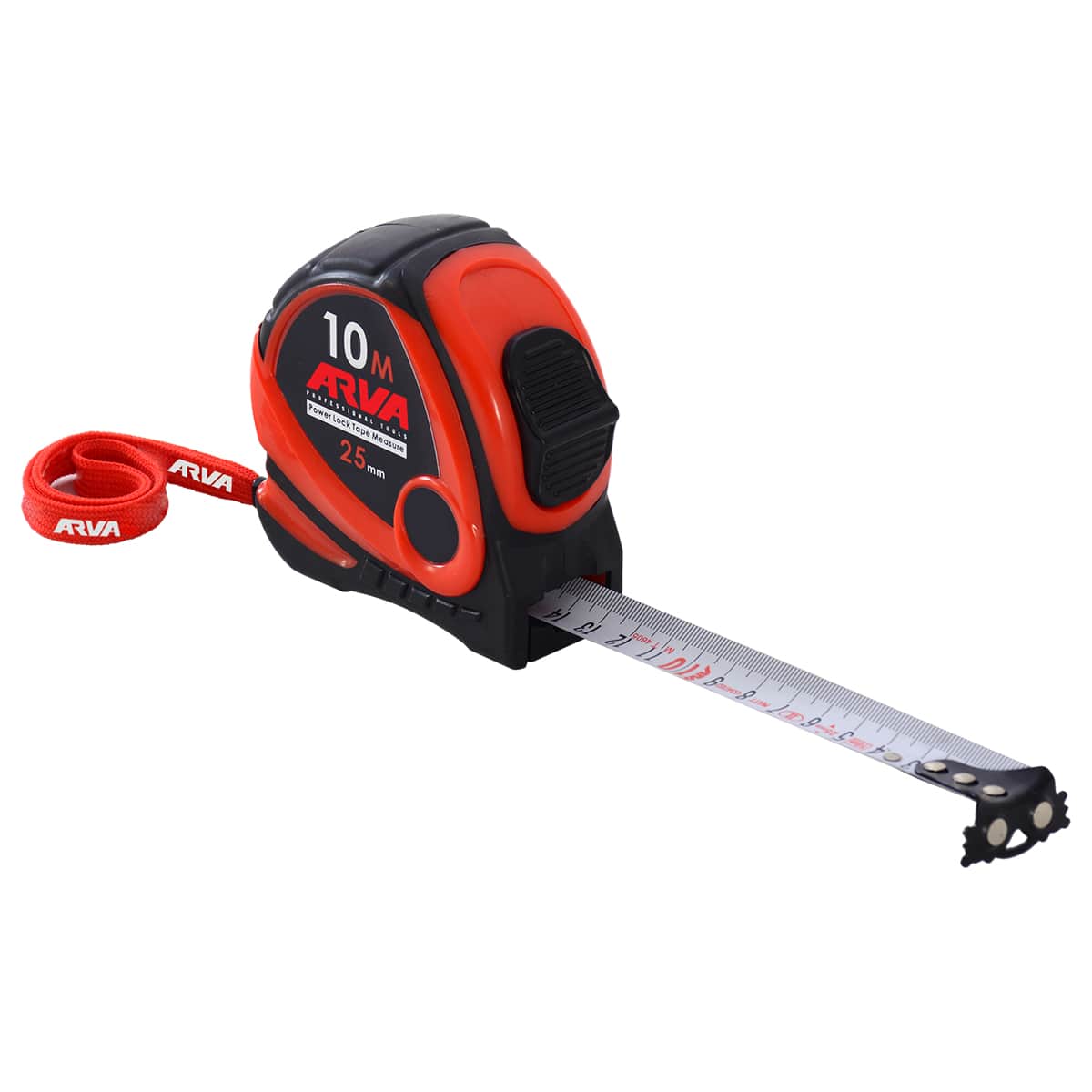 tape-measure-model-4605.jpg