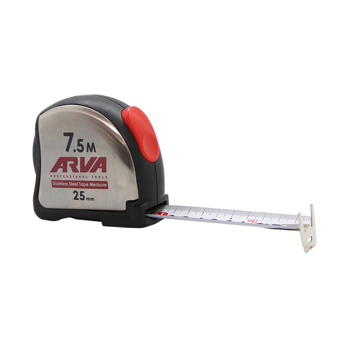 tape-measure-model-4607.jpg