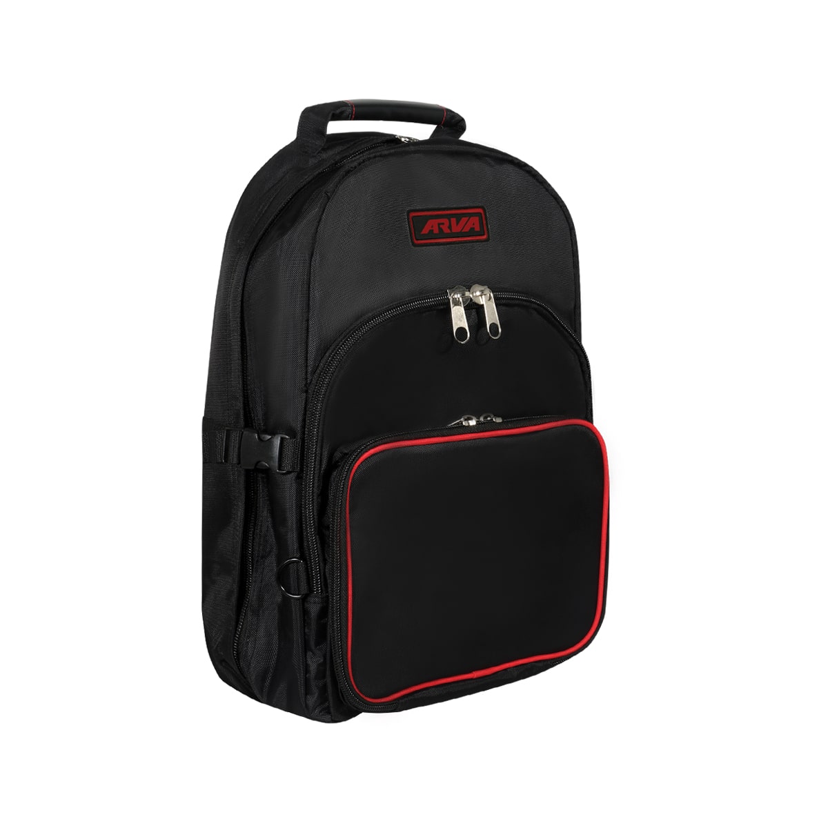 tool-backpack-model-4509.jpg