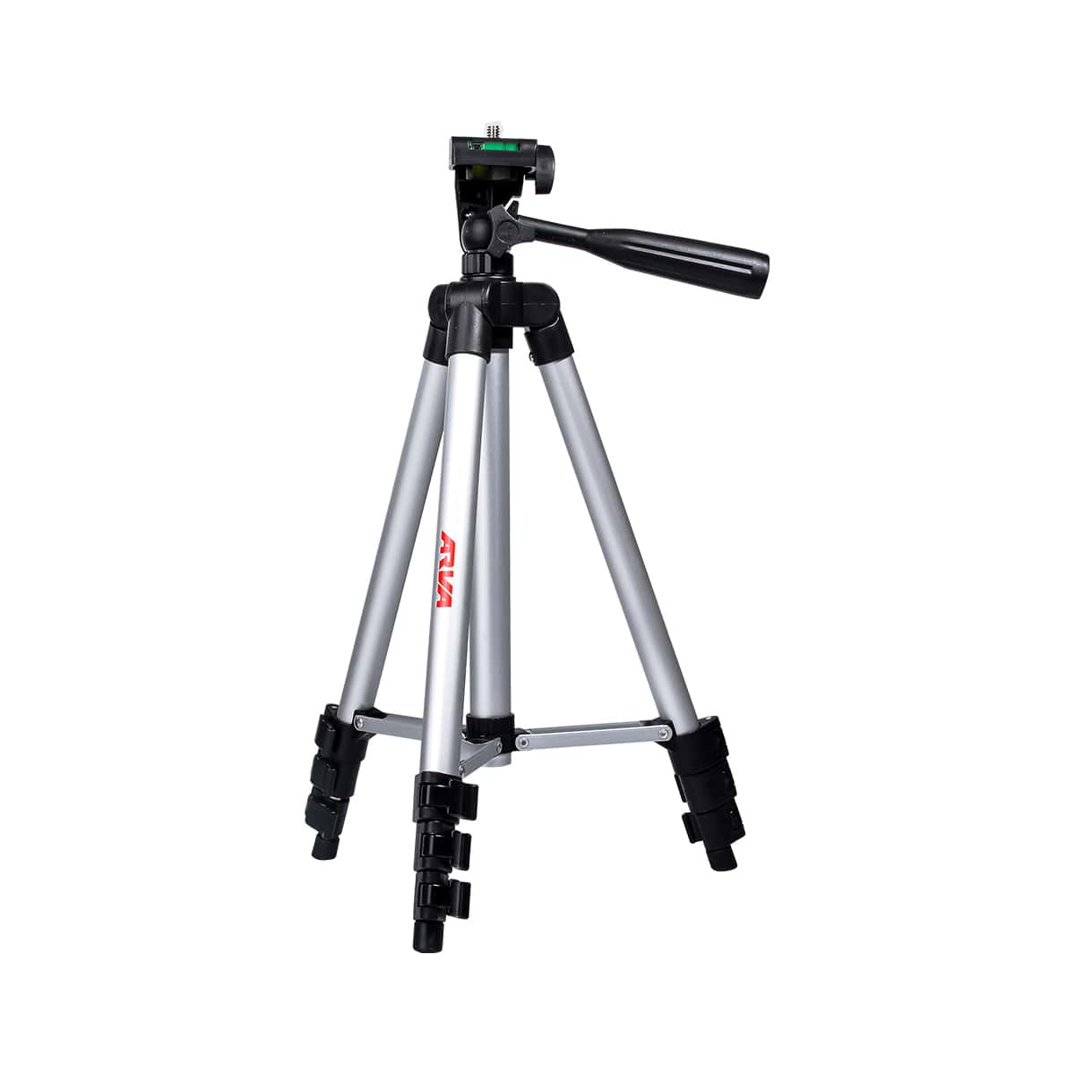 tripod-model-4687.jpg